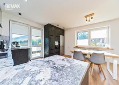 REMAX-3779/3123/ODS - zdjęcie nr 3