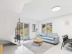 REMAX-1162/2680/ODS - zdjęcie nr 0