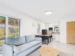 REMAX-1162/2680/ODS - zdjęcie nr 3