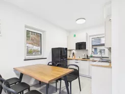 REMAX-1162/2680/ODS - zdjęcie nr 4