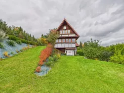 REMAX-1084/2680/ODS - zdjęcie nr 0