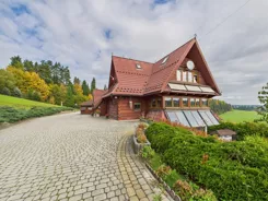 REMAX-1084/2680/ODS - zdjęcie nr 1