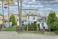 REMAX-208/9148/ODS - zdjęcie nr 1
