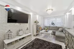 REMAX-208/9148/ODS - zdjęcie nr 3