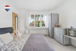 REMAX-208/9148/ODS - zdjęcie nr 4