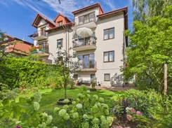 REMAX-92-DS-AMBER - zdjęcie nr 0