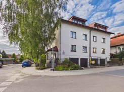 REMAX-92-DS-AMBER - zdjęcie nr 1
