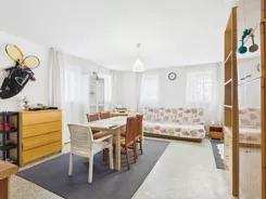 REMAX-92-DS-AMBER - zdjęcie nr 2