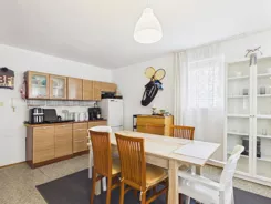 REMAX-92-DS-AMBER - zdjęcie nr 4