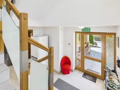 REMAX-1170/2680/ODS - zdjęcie nr 3