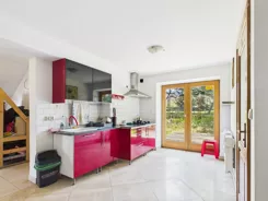 REMAX-1170/2680/ODS - zdjęcie nr 4