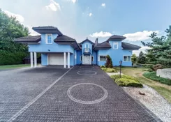 REMAX-65-DS-HOMEPRO - zdjęcie nr 0
