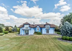 REMAX-65-DS-HOMEPRO - zdjęcie nr 1