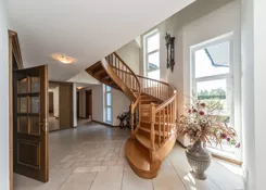 REMAX-65-DS-HOMEPRO - zdjęcie nr 2