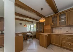 REMAX-65-DS-HOMEPRO - zdjęcie nr 3