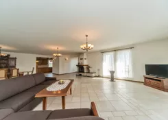 REMAX-65-DS-HOMEPRO - zdjęcie nr 4