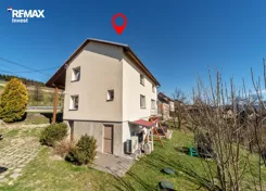 REMAX-4072/3123/ODS - zdjęcie nr 4