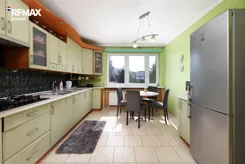 REMAX-73-DS-INVEST - zdjęcie nr 0