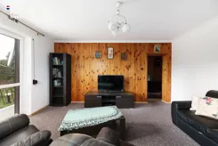 REMAX-73-DS-INVEST - zdjęcie nr 2