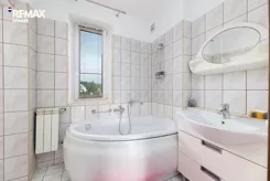REMAX-73-DS-INVEST - zdjęcie nr 3