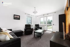 REMAX-402-DS-INVEST - zdjęcie nr 1