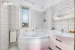 REMAX-402-DS-INVEST - zdjęcie nr 3