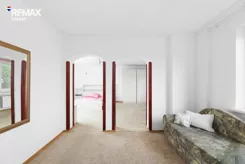 REMAX-402-DS-INVEST - zdjęcie nr 4