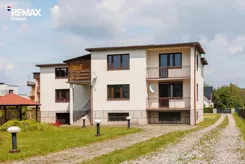 REMAX-575-DS-INVEST - zdjęcie nr 0