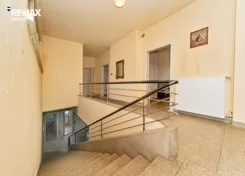 REMAX-4057/3123/ODS - zdjęcie nr 0