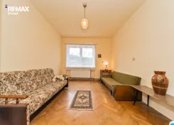 REMAX-4057/3123/ODS - zdjęcie nr 1