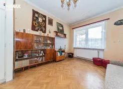 REMAX-4057/3123/ODS - zdjęcie nr 2