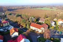 REMAX-64-DS-HOMEPRO - zdjęcie nr 1