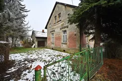 REMAX-64-DS-HOMEPRO - zdjęcie nr 2