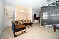 REMAX-64-DS-HOMEPRO - zdjęcie nr 3