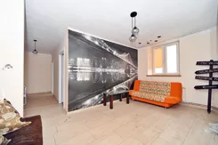 REMAX-64-DS-HOMEPRO - zdjęcie nr 4