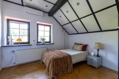 REMAX-SMART-I-250/7675/ODS - zdjęcie nr 2