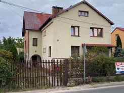REMAX-477/3992/ODS - zdjęcie nr 0
