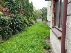 REMAX-477/3992/ODS - zdjęcie nr 1