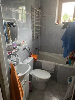 REMAX-477/3992/ODS - zdjęcie nr 2