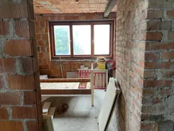 REMAX-477/3992/ODS - zdjęcie nr 3