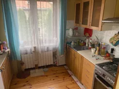 REMAX-477/3992/ODS - zdjęcie nr 4