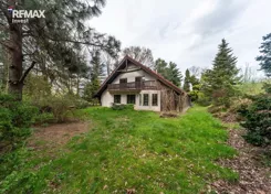 REMAX-3979/3123/ODS - zdjęcie nr 1