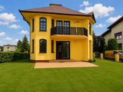 REMAX-24-DS-DUO001 - zdjęcie nr 0