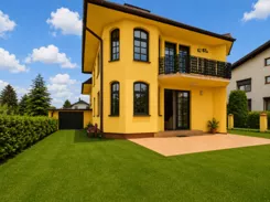 REMAX-24-DS-DUO001 - zdjęcie nr 1