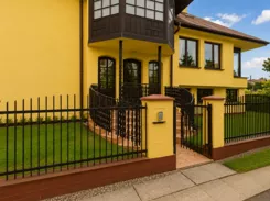 REMAX-24-DS-DUO001 - zdjęcie nr 2