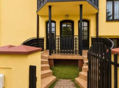 REMAX-24-DS-DUO001 - zdjęcie nr 3