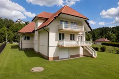 REMAX-26-DS-DUO001 - zdjęcie nr 1