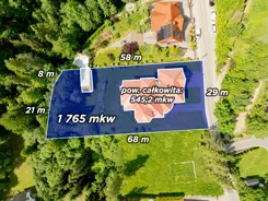 REMAX-26-DS-DUO001 - zdjęcie nr 3