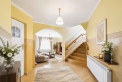 REMAX-26-DS-DUO001 - zdjęcie nr 4