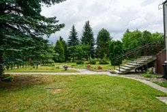 REMAX-7-DS-kSReNwM9HQ - zdjęcie nr 0